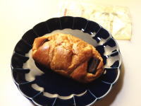 003.���[�\���@�`���R���[�g�f�j�b�V��