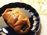 003.���[�\���@�`���R���[�g�f�j�b�V��