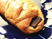 003.���[�\���@�`���R���[�g�f�j�b�V��