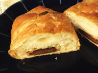 003.���[�\���@�`���R���[�g�f�j�b�V��