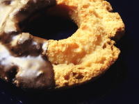 004.�Z�u���@���ǂ��`���R�̃I�[���h�t�@�b�V����