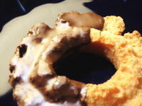 004.�Z�u���@���ǂ��`���R�̃I�[���h�t�@�b�V����