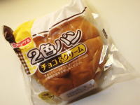 ���}�U�L�@�Q�F�p���@�`���R���N���[��