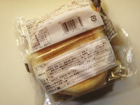 ���}�U�L�@�Q�F�p���@�`���R���N���[��