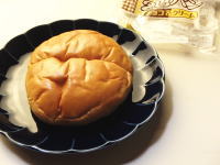 ���}�U�L�@�Q�F�p���@�`���R���N���[��