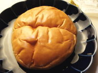 ���}�U�L�@�Q�F�p���@�`���R���N���[��