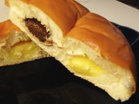 ���}�U�L�@�Q�F�p���@�`���R���N���[��