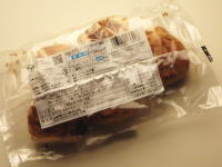 �Z�u���@�`���R�~�j�N�����b�T��