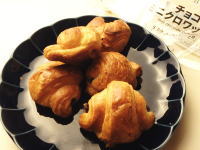 �Z�u���@�`���R�~�j�N�����b�T��