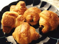 �Z�u���@�`���R�~�j�N�����b�T��