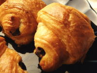 �Z�u���@�`���R�~�j�N�����b�T��