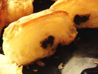 �Z�u���@�`���R�~�j�N�����b�T��