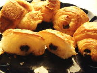 �Z�u���@�`���R�~�j�N�����b�T��