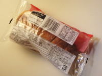 008.�_�ˉ��@�`���R�R���l