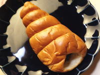 008.�_�ˉ��@�`���R�R���l