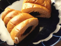 008.�_�ˉ��@�`���R�R���l