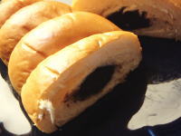 008.�_�ˉ��@�`���R�R���l