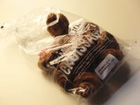 �`���R�p��