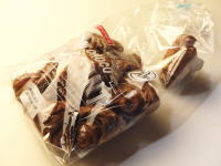 �`���R�p��