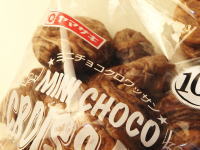 �`���R�p��