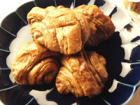 �`���R�p��