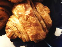 �`���R�p��