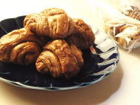 �`���R�p��