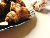 �`���R�p��