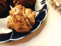 �`���R�p��