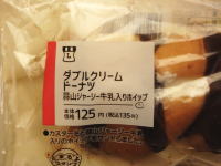 �`���R�p��