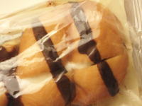 �`���R�p��