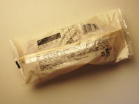 �`���R�p��