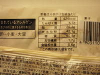 �`���R�p��