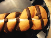 �`���R�p��