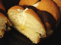 �`���R�p��