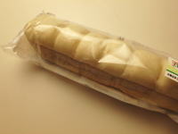 16.�ӂ�ӂ킿����p���i�`���R�N���[���j