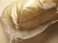 16.�ӂ�ӂ킿����p���i�`���R�N���[���j