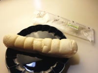 16.�ӂ�ӂ킿����p���i�`���R�N���[���j