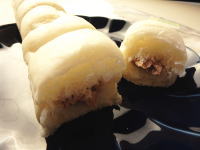 16.�ӂ�ӂ킿����p���i�`���R�N���[���j