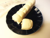 16.�ӂ�ӂ킿����p���i�`���R�N���[���j