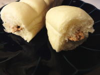 16.�ӂ�ӂ킿����p���i�`���R�N���[���j