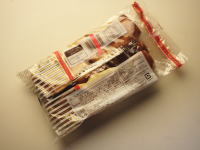 17.�_�ˉ��@�`���R�˂����_�@4�{����