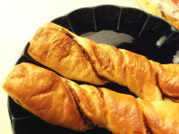 17.�_�ˉ��@�`���R�˂����_�@4�{����