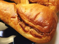 17.�_�ˉ��@�`���R�˂����_�@4�{����