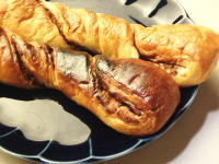 17.�_�ˉ��@�`���R�˂����_�@4�{����