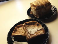 18.ヤマザキ ちぎれるチョコブレッド