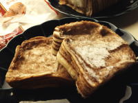 18.ヤマザキ ちぎれるチョコブレッド