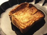 18.ヤマザキ ちぎれるチョコブレッド