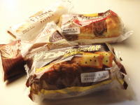 �L���L�p���@�`���R�N���[���u���b�h