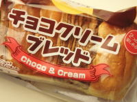 �L���L�p���@�`���R�N���[���u���b�h